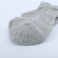 uploads/erp/collection/images/Underwear men/lqlxzd/XU0102714/img_b/img_b_XU0102714_4_4DqnoCuvTb2OyCxt6090Slx90jq2yObC